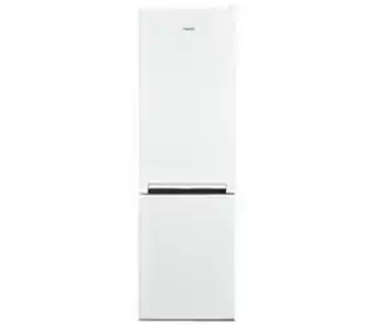 Conforama Combinado hotpoint h 8 a1ew promoção
