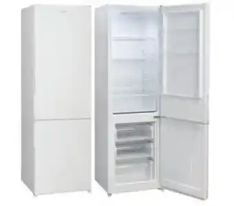 Conforama Combinado jocel jc262lsf promoção