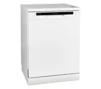 Máquina de lavar loiça jocel jll022967