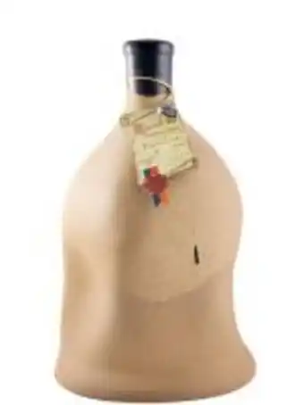 Garrafeira Nacional Aguardente vínica caves do barrocão velhíssima edição limitada 1,5l promoção