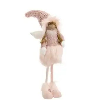 Boneco anjo 251