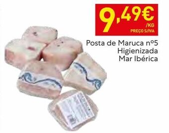 Peixe