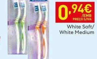 Recheio Escova de dentes amanhecer promoção