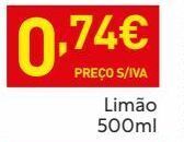 Detergente super pop