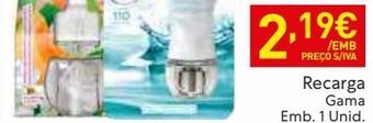 Recheio Ambientadores air wick promoção