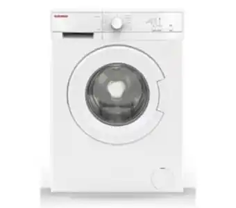 Conforama Máquina de lavar roupa telefunken tlk105tyn promoção