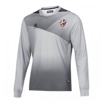 Sport Zone Camisola de guarda-redes huesca 2019/20 kelme promoção