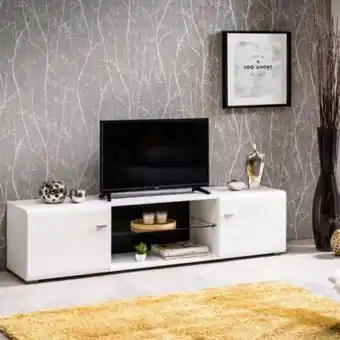 Homy Casa Móvel tv rex promoção