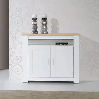 Homy Casa Móvel de hall florença promoção