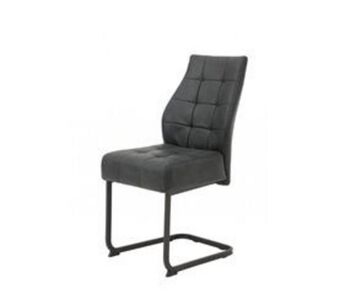 Conforama Cadeira de jantar mirjam promoção