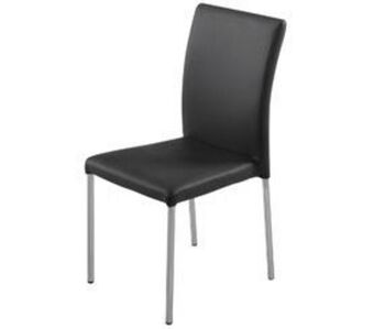 Conforama Cadeira de cozinha elegance promoção