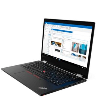 MEO Lenovo thinkpad l13 yoga promoção