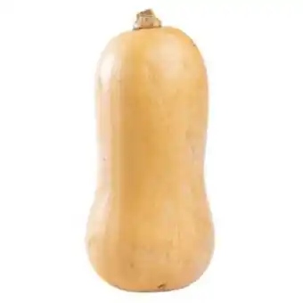 Abóbora manteiga kg