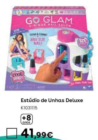 Pintura decorativa