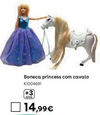 Bonecas