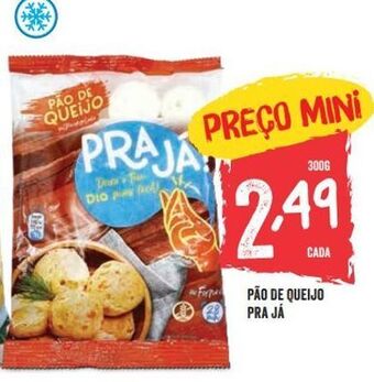 Pão