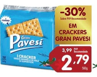 Minipreço Biscoitos promoção