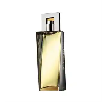 Avon Avon attraction eau de toilette em spray para ele promoção