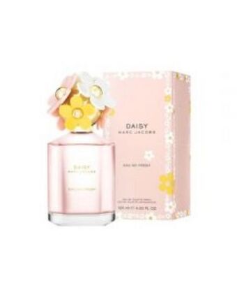 Mass Perfumarias Marc jacobs daisy eau so fresh eau de toilette promoção