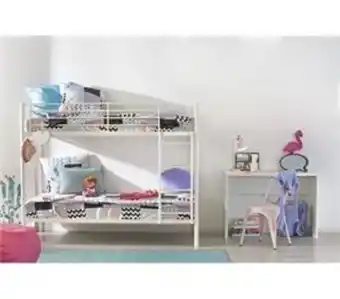 Conforama Beliche 90x190 cm magic promoção