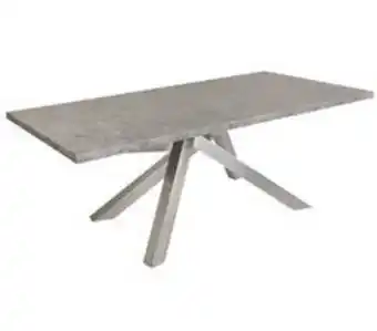 Mesa de jantar dover