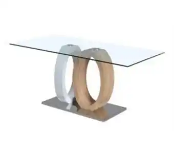 Conforama Mesa ring ii promoção