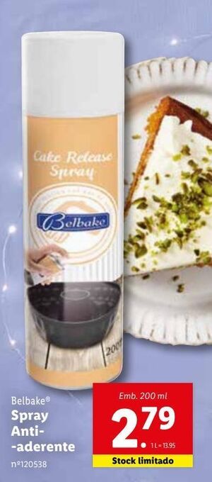Lidl Alimentação promoção