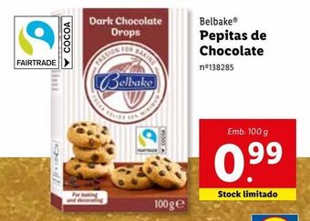 Chocolates