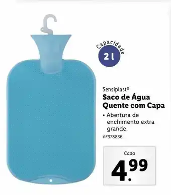 Lidl Casa de banho promoção