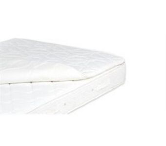 Conforama Topper visco-fibra sobre colchão molaflex promoção