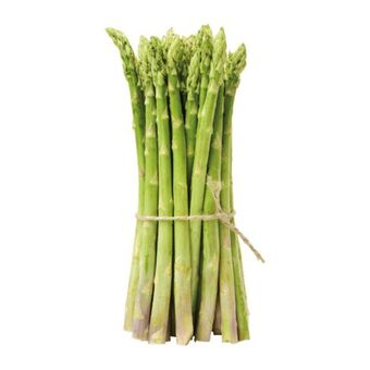 Espargos
