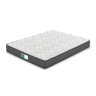 Colchão molaflex essential comfort