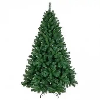 Moviflor Árvore de natal forrest promoção
