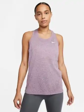 Bazar Desportivo T-shirt nike w dri-fit promoção