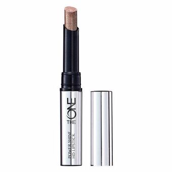 Oriflame Batom power shine hd the one promoção