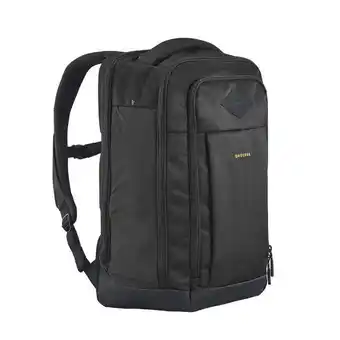 Decathlon Mochila de caminhada 23l - nh escape 500 promoção