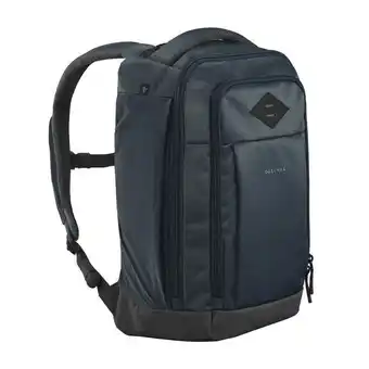 Decathlon Mochila de caminhada 16l - nh escape 500 promoção