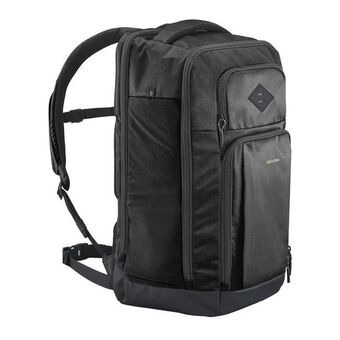 Decathlon Mochila de caminhada 32l - nh escape 500 promoção