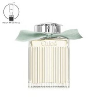 Rose naturelle edp spray...