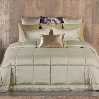 Superdecor Colcha potássio promoção
