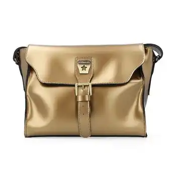Cubanas mala luke800gmgoldst gold