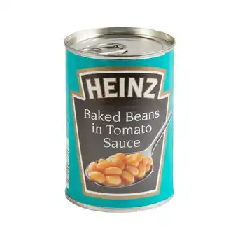 Pingo Doce Feijão cozido em molho de tomate heinz promoção