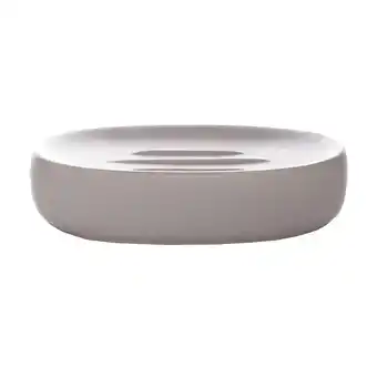 Pingo Doce Saboneteira silver optima promoção