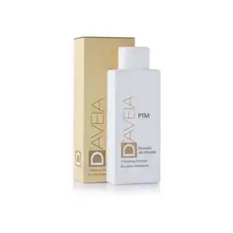 Well's Emulsão de limpeza ptm promoção
