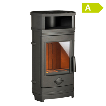 Bricomarché Salamandra 14kw “treville” promoção