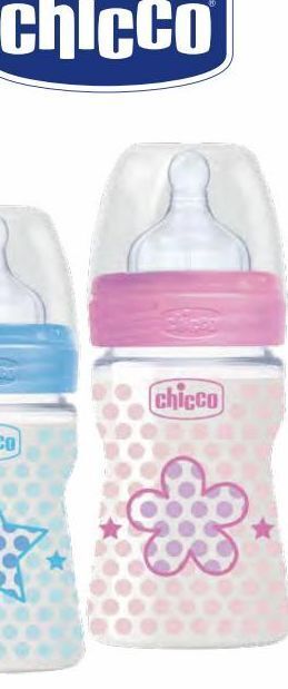 Toys R Us Biberões chicco promoção