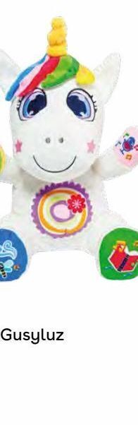 Toys R Us Peluche promoção