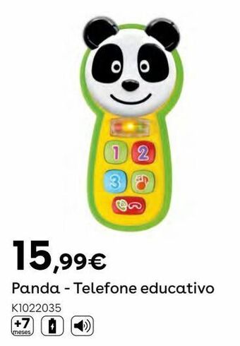 Toys R Us Brinquedos bebé promoção