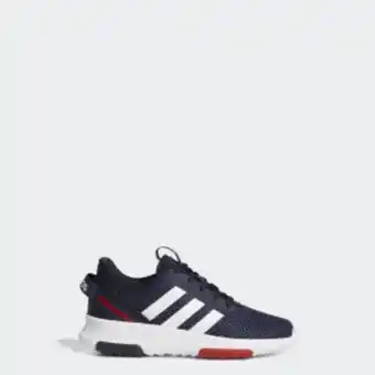 Adidas Sapatos racer tr 2.0 promoção