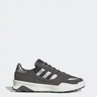 Adidas Sapatilhas indoor ct promoção